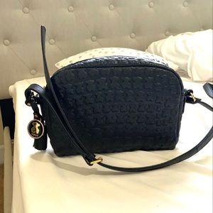 Original tous handbag